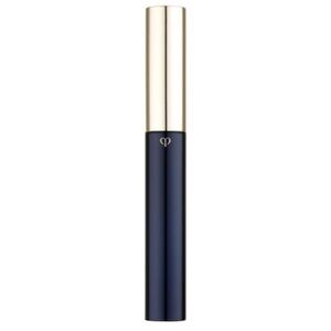 CLE DE PEAU PERFECT LASH MASCARA